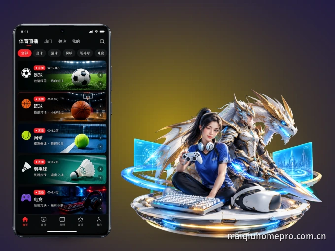 下载壹号娱乐 APP，观赛更加省心