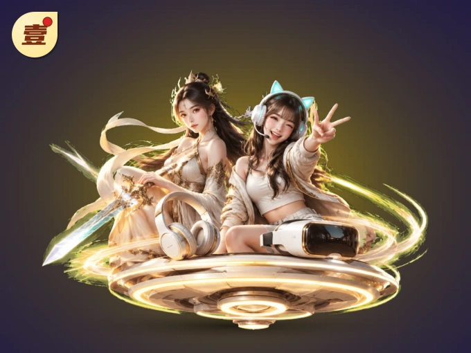 看球流程指南