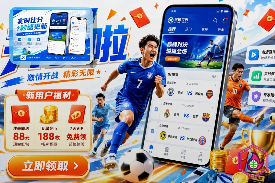 异常截图时请先确认